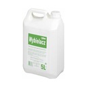 Tekuté bielidlo Yplon 5 l všestranné