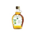Mexický agávový sirup 100% BIO 320g Vertmont