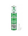 Boll 007004 lepidlo na autosklo 310ml
