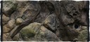 ATG Amazon pozadia 60 x 30 cm Biotop Root Rock