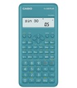 CASIO FX 220 PLUS VEDECKÁ KALKULAČKA CKE LOGARITMY