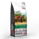 Nuba Digest Musli Balancer 2G pre kone s vredmi 20kg