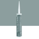 KERAKOLL Silicone Color 08 310 ml Betón sivá