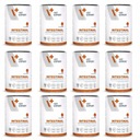 4T konzervy VetExpert Dog Intestinal 12 x 400 g
