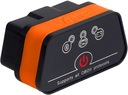 Diagnostické rozhranie iCar 2 ELM327 OBD2 BT PL