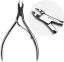 Švajčiarske kliešte na nechtovú kožičku Victorinox 8.2040.10