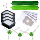 Príslušenstvo pre čistiace roboty iRobot Roomba i3+ i4+ i7+ j7+ | SET