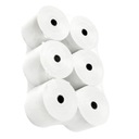 THERMAL ROLL [57x100] - pre registračné pokladnice a fiškálne tlačiarne