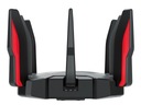 Trojpásmový router TP-LINK Archer GX90