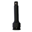 Nárazový nadstavec na kolesá 1'' palcový 330mm MOLYBDÉN