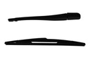 Rameno stieračov MAXGEAR PEUGEOT T. 206+/106/ SAX