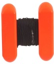 Anaconda Cone Marker L Fluo Orange