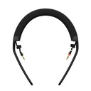 AIAIAI TMA-2 H10 HEADBAND Bezdrôtová +