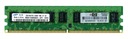 SAMSUNG M391T5663QZ3-CF7 2GB DDR2 ECC