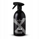 DETURNER Expert Line Tar 1L Odstraňuje decht a živice