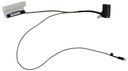 CLACNIAN51551