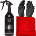 Good Stuff Interior Detailer 1L Qd pre interiér