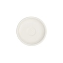ŠÁLKA SAUDER Artesano Original Villeroy Boch