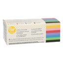 WILTON SADA FAREB NA POTRAVINY 8 KS 04-0-0030