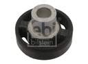 36916 FEBI BILSTEIN Ložisko pomocného rámu