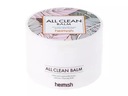 Heimish All Clean Balm odličovací balzam 120 ml