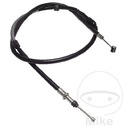 Spojkové lanko Yamaha FZ6 600 N/S 2005-2010