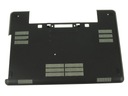 Dolná záslepka Dell Latitude E5440 63J7T