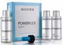 Selective Powerplex Kit Set 3x100 ml