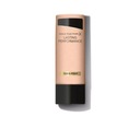 Nadácia Max Factor Lasting Performance Foundation 102