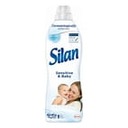 Aviváž SILAN 1,8L SENSITIVE