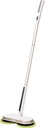 110 ot./min. SWIVEL MOP + OURLAYS