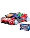 Autíčka do auta Spiderman