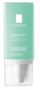 LA ROCHE POSAY Hydraphase HA ľahký krém 50 ml