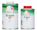 PPG Deltron D800 bezfarebný lak s tužidlom 1,5L KPL