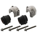 FEBI 46186 MONTÁŽNA SADA STABILIZÁTORA MERCEDES