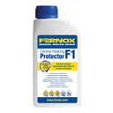 FERNOX TEKUTINY PROTECTOR F1