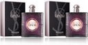Parfém BLACK OPIUM Floral Shock 100ml