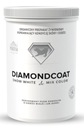 Temptation DiamondCoat SnowWhite MixColor 1000g 1kg