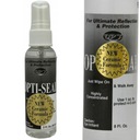 Náter Optimum Opti Seal 60 ml