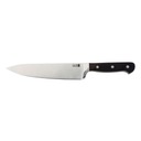 Profesionálny kuchynský nôž Quid (20 cm) (balenie 6x