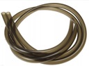 Aquael UNIMAX KÁBLE 150/250 (1,5 m)