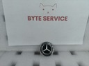 Značka Mercedes Benz Emblem A0008172605