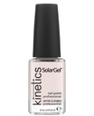 Kinetika - SOLAR GEL - Lak na nechty - 005