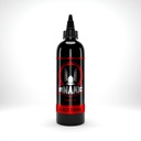 Farba na tetovanie DYNAMIC BLACK TRIBAL 240 ml INK