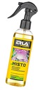K2 ERLA MISTO FLOWER PARTY Osviežovač 250 ml W6M08