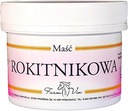 Farm-Vix masť na sucho Rakytníková masť 150 ml
