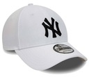 Pánska šiltovka NEW ERA New York DIAMOND - HYS IN BOX