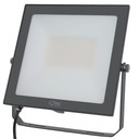 LED žiarovka HALOGEN 50W 7200lm LUMILEDS IP65 4K