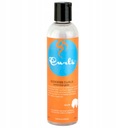 Gél na kučery CURLS Goddess Curls Botanical Gelle