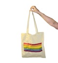 LGBT dúhová taška, LGBT dúhová taška
